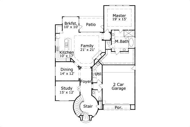 Elevation