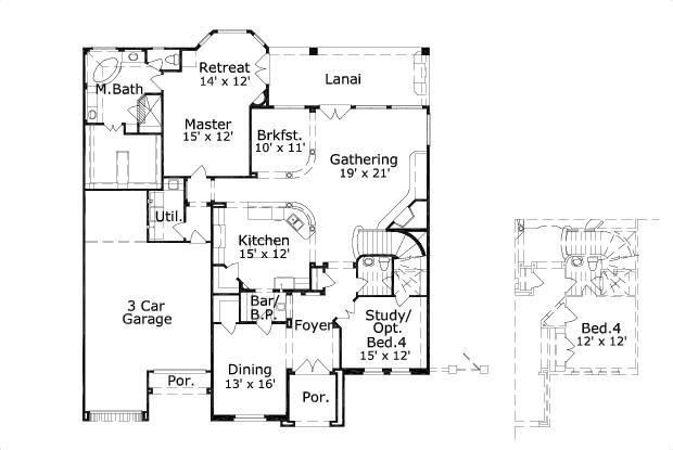 Elevation