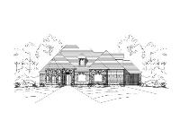 Meriden 3377