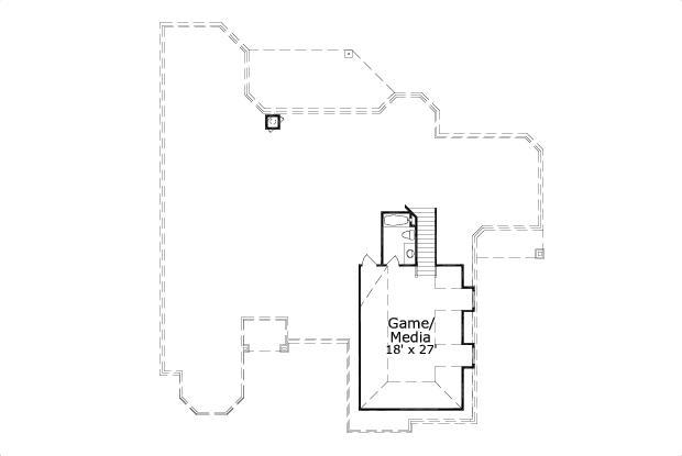 Elevation