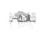 Elevation