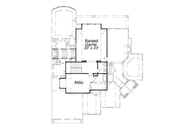 Elevation
