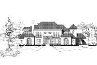 Lillington 7189