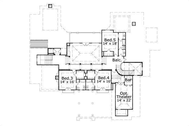 Elevation