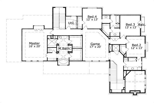 Elevation