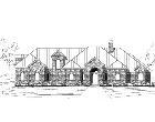 Elevation