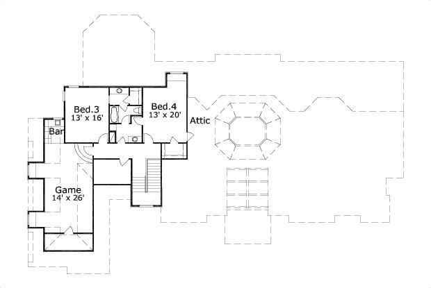 Elevation