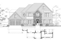 The Briar Oak 4080.4