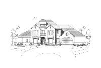 Canyon Oaks 5151