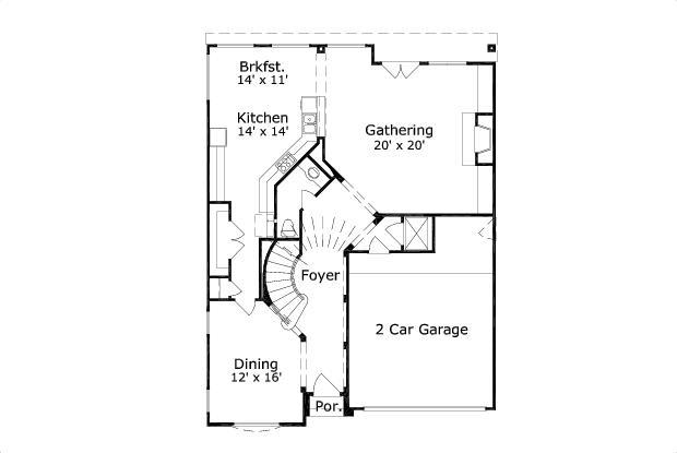 Elevation