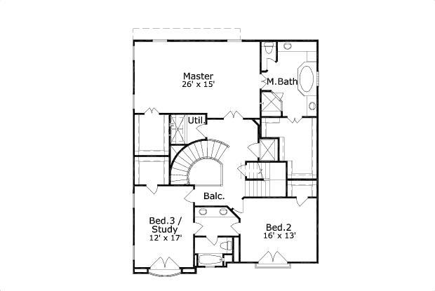 Elevation
