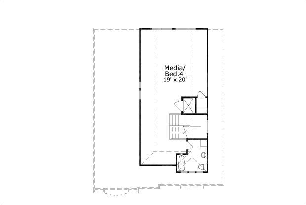 Elevation