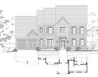 Elevation