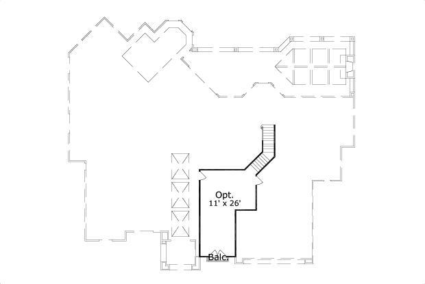 Elevation