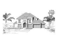 Beechcliff 4565