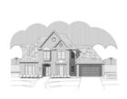 Elevation