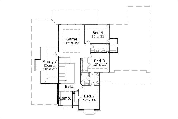 Elevation