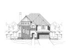 Elevation