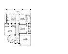 Elevation