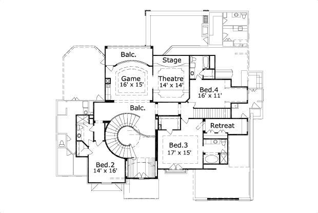 Elevation