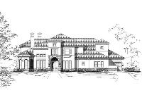 Leverett 5676