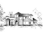 Elevation