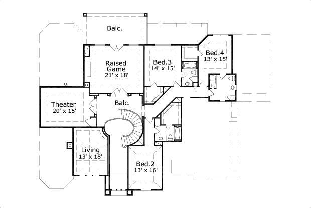 Elevation