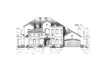 Lenhaven 5340