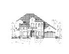 Elevation