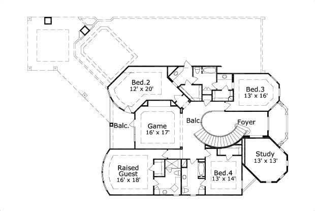 Elevation