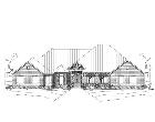 Elevation