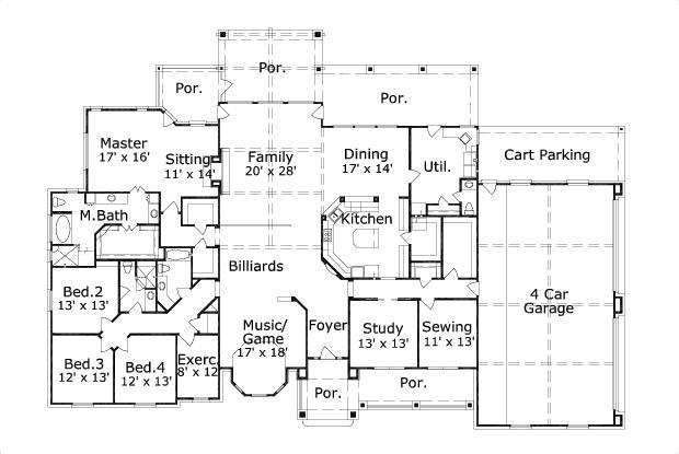 Elevation