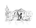 Elevation