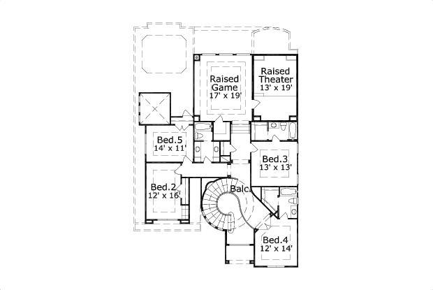 Elevation