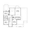 Elevation