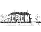 Elevation