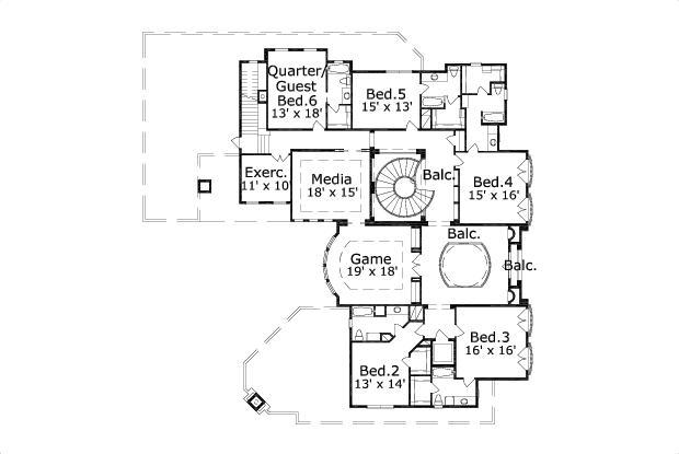 Elevation