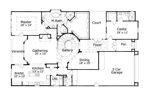 Elevation