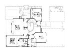 Elevation
