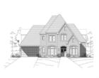 Elevation