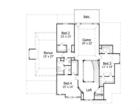 Elevation