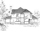 Elevation