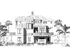 Elevation