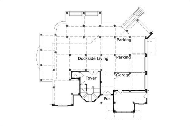 Elevation
