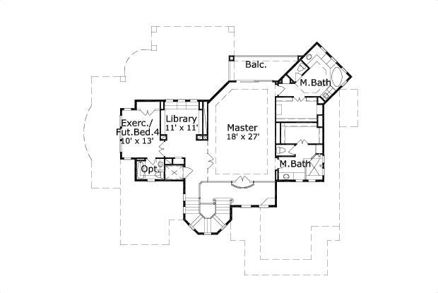 Elevation