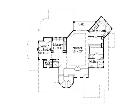 Elevation