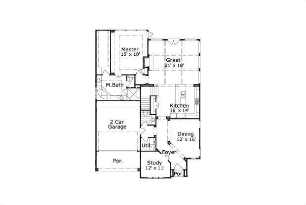 Elevation