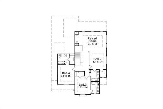 Elevation