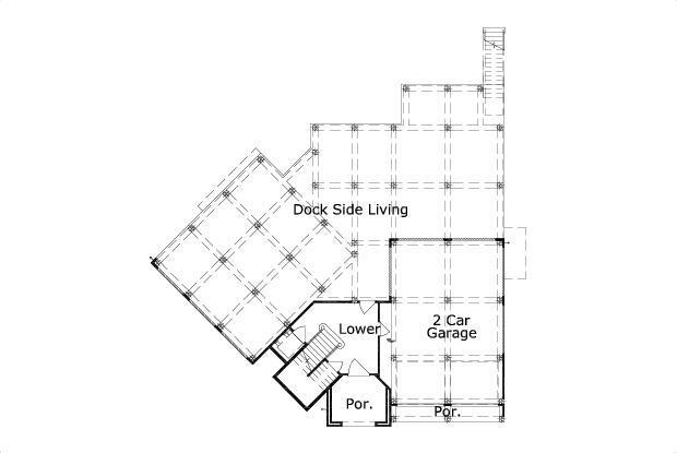 Elevation