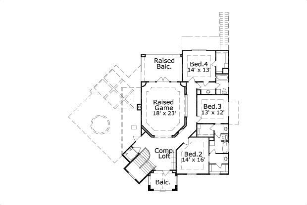 Elevation